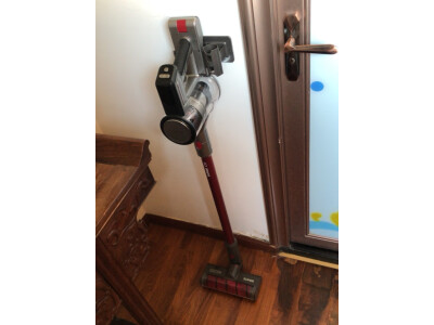 想一下德尔玛vc80和D20哪个好些？使用感受区别如何？ 观点 第4张