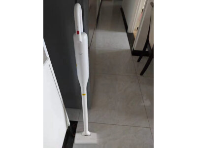 想一下德尔玛vc80和D20哪个好些？使用感受区别如何？ 观点 第5张