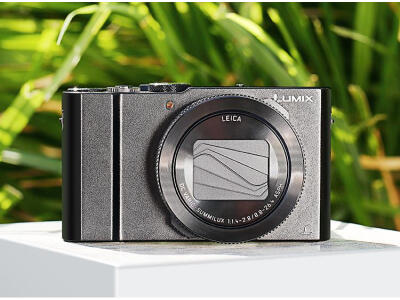 达人说松下g100k和g7的区别有啥？最好选择是哪个好呢？ 观点 第5张