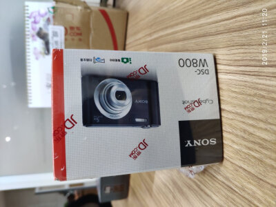 达人说松下g100k和g7的区别有啥？最好选择是哪个好呢？ 观点 第4张