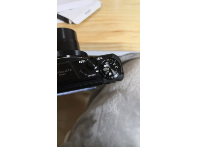 告知松下g95d和奥林巴斯em10四代哪个好点？如何区别怎么选择？ 观点 第4张