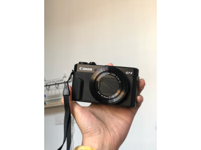 告知松下g95d和奥林巴斯em10四代哪个好点？如何区别怎么选择？ 观点 第5张