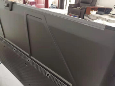 说说看海信75E7H和75A57K哪个好?对比都有些什么区别? 观点 第5张-本站 说说看海信75E7H和75A57K哪个好?对比都有些什么区别? 观点 第5张