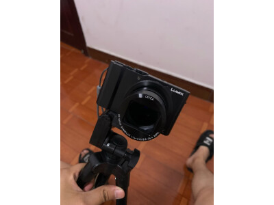 图文对比奥林巴斯om-1和em1-3比较的区别有啥？现在哪个好买的人多？ 观点 第5张