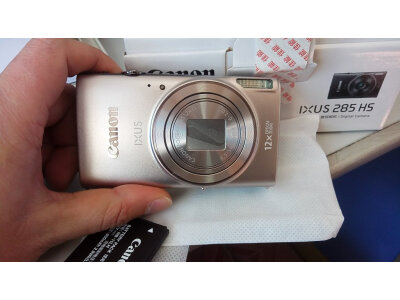 想了解索尼a7c和尼康z5怎么选哪个好呢？区别很大吗如何选？ 观点 第5张