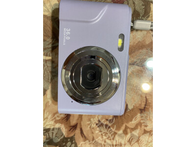 想了解索尼a7c和尼康z5怎么选哪个好呢？区别很大吗如何选？ 观点 第4张