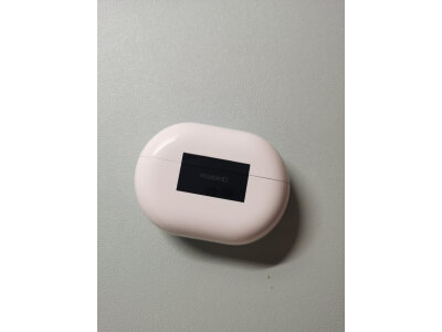 比较华为freebudspro2和2+哪个值得买哪个好啊？区别不同点大不大？ 观点 第4张