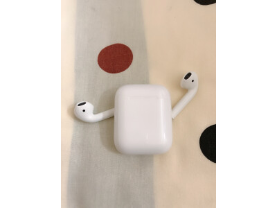 比较华为freebudspro2和2+哪个值得买哪个好啊？区别不同点大不大？ 观点 第5张