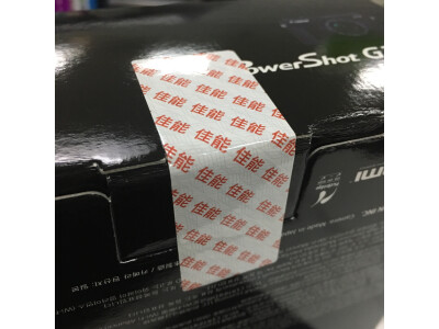 对比下松下G95D和GX9哪个好？区别不同点大不大？ 观点 第4张