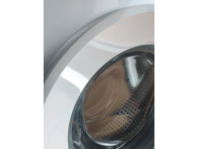 反馈海尔mate2s和mate3s哪个性价比更高的区别怎么样？价格哪个好更划算？ 观点 第4张