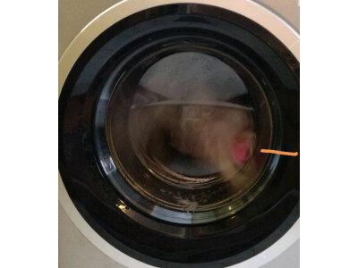 反馈海尔mate2s和mate3s哪个性价比更高的区别怎么样？价格哪个好更划算？ 观点 第5张