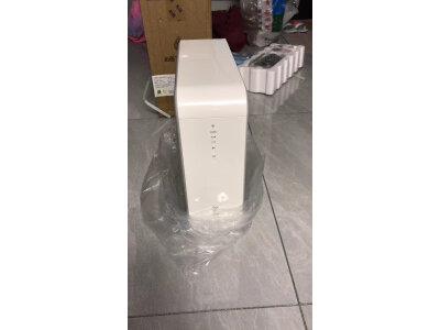 谁了解美的白泽1200g和1000g的区别?选择哪个好如何呢? 观点 第4张-本站 谁了解美的白泽1200g和1000g的区别?选择哪个好如何呢? 观点 第4张