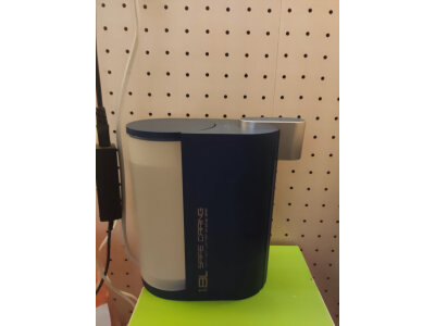 谁了解美的白泽1200g和1000g的区别?选择哪个好如何呢? 观点 第5张-本站 谁了解美的白泽1200g和1000g的区别?选择哪个好如何呢? 观点 第5张