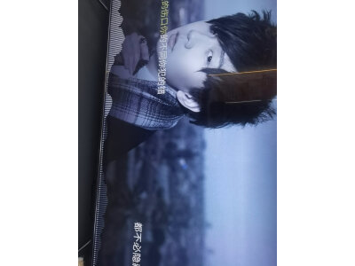 来看看长虹50P6s和长虹50d4p有什么区别？选择哪个好人更多？ 观点 第5张