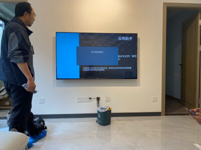 来看看长虹50P6s和长虹50d4p有什么区别？选择哪个好人更多？ 观点 第4张