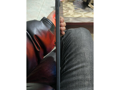 问下对比redmipadse和小新pad哪个好？区别大不大如何选择？ 观点 第5张