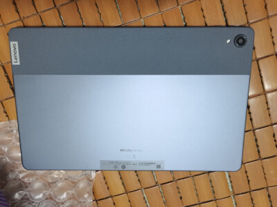 问下对比redmipadse和小新pad哪个好？区别大不大如何选择？ 观点 第4张