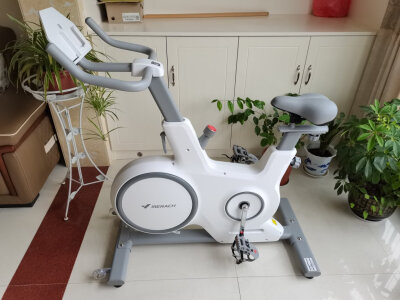 谁解答keep动感单车CLR和c1区别有啥？目前入手哪个好些？ 观点 第4张