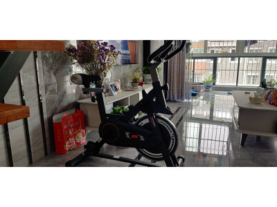 谁解答keep动感单车CLR和c1区别有啥？目前入手哪个好些？ 观点 第5张