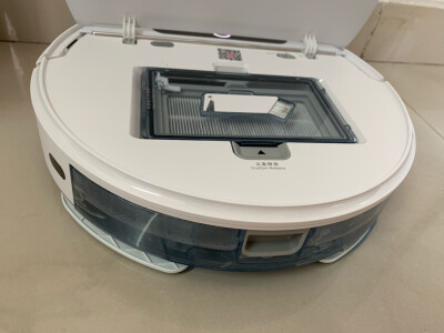 如何答科沃斯x2和石头g20的区别怎么样?最好选择是哪个好呢? 观点 第5张-本站 如何答科沃斯x2和石头g20的区别怎么样?最好选择是哪个好呢? 观点 第5张