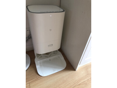 如何答科沃斯x2和石头g20的区别怎么样?最好选择是哪个好呢? 观点 第4张-本站 如何答科沃斯x2和石头g20的区别怎么样?最好选择是哪个好呢? 观点 第4张