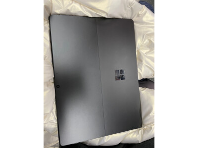 使用区别三星tabs9和s9+哪个好啊？区别都有啥选择哪个？ 观点 第4张