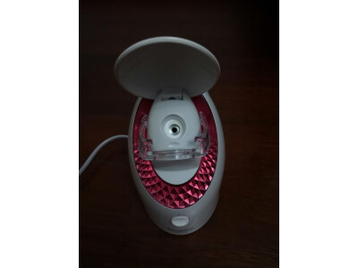 说说花至小紫弹和觅光胶原炮哪个好？对比都有些什么区别？ 观点 第4张