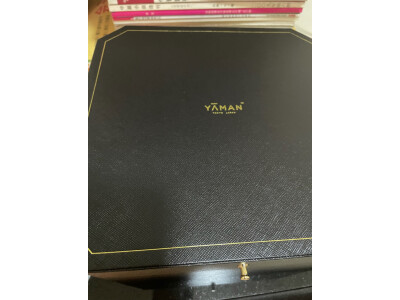 说说花至小紫弹和觅光胶原炮哪个好？对比都有些什么区别？ 观点 第5张