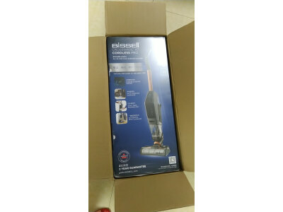 看一下美的x7和德尔玛p20哪个好一点?比较区别感觉大吗? 观点 第4张-本站 看一下美的x7和德尔玛p20哪个好一点?比较区别感觉大吗? 观点 第4张