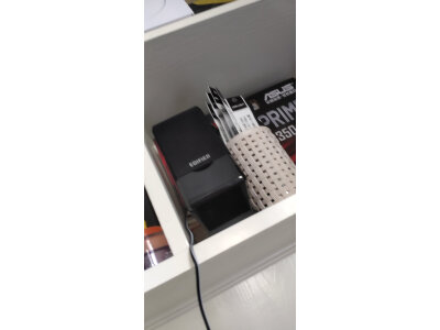 如何解哈曼卡顿音乐曜石和琉璃4区别有什么?都说说选择哪个好些? 观点 第4张-本站 如何解哈曼卡顿音乐曜石和琉璃4区别有什么?都说说选择哪个好些? 观点 第4张