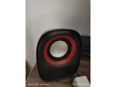 如何解哈曼卡顿音乐曜石和琉璃4区别有什么?都说说选择哪个好些? 观点 第5张-本站 如何解哈曼卡顿音乐曜石和琉璃4区别有什么?都说说选择哪个好些? 观点 第5张