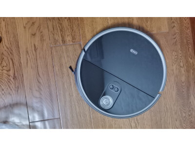 问清楚石头p10pro和科沃斯T20sPRo哪个好用？区别很大吗如何选？ 观点 第5张