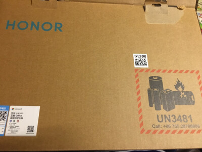 说一下惠普战99锐龙版和联想小新的区别?现在哪个好买的人多? 观点 第4张-本站 说一下惠普战99锐龙版和联想小新的区别?现在哪个好买的人多? 观点 第4张