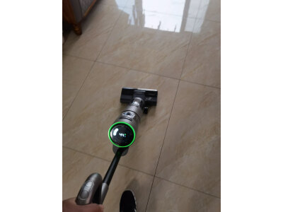 大家说德尔玛x30和美的x5哪个好?区别优缺点分析揭秘? 观点 第4张-本站 大家说德尔玛x30和美的x5哪个好?区别优缺点分析揭秘? 观点 第4张