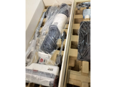 大家说德尔玛x30和美的x5哪个好?区别优缺点分析揭秘? 观点 第5张-本站 大家说德尔玛x30和美的x5哪个好?区别优缺点分析揭秘? 观点 第5张