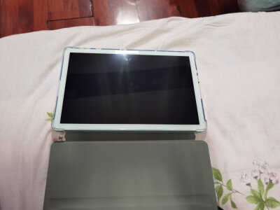 评测iqoopad和oppopad2哪个好?有区别吗选择难不难? 观点 第4张-本站 评测iqoopad和oppopad2哪个好?有区别吗选择难不难? 观点 第4张