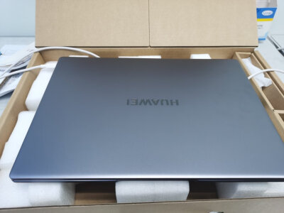 揭秘惠普战66六代和联想小新pro16区别很大么？选择哪个好人更多？ 观点 第4张