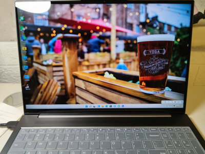 揭秘惠普战66六代和联想小新pro16区别很大么？选择哪个好人更多？ 观点 第5张