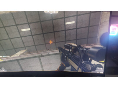 图文海信24n3g和红米23.8pro哪个好啊?区别真的很大吗? 观点 第5张-本站 图文海信24n3g和红米23.8pro哪个好啊?区别真的很大吗? 观点 第5张