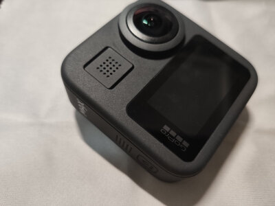 分享sjcamSJ11和gopro11哪个好？入手使用区别大吗？ 观点 第4张
