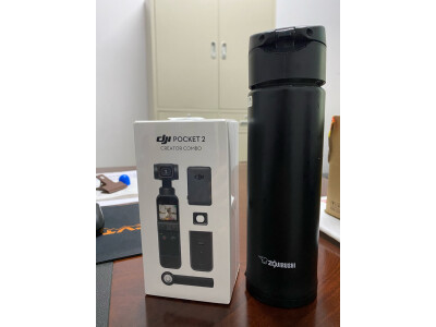 分享sjcamSJ11和gopro11哪个好？入手使用区别大吗？ 观点 第5张