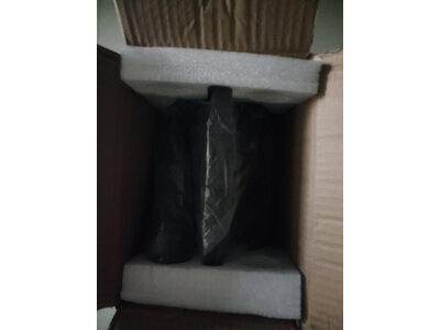 问下对比漫步者new-x和jbl曜石音响哪个好?区别有什么怎么样选? 观点 第4张-本站 问下对比漫步者new-x和jbl曜石音响哪个好?区别有什么怎么样选? 观点 第4张