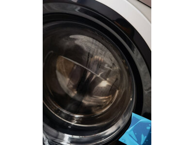 如何解西门子iq300和海尔纤美376哪个好?区别很大吗如何选? 观点 第5张-本站 如何解西门子iq300和海尔纤美376哪个好?区别很大吗如何选? 观点 第5张