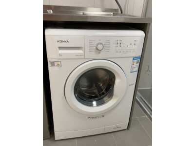 如何解西门子iq300和海尔纤美376哪个好?区别很大吗如何选? 观点 第4张-本站 如何解西门子iq300和海尔纤美376哪个好?区别很大吗如何选? 观点 第4张