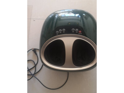 区别下荣泰a37和a36哪个好?区别都有啥选择哪个? 观点 第4张-本站 区别下荣泰a37和a36哪个好?区别都有啥选择哪个? 观点 第4张