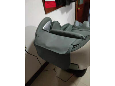 区别下荣泰a37和a36哪个好?区别都有啥选择哪个? 观点 第5张-本站 区别下荣泰a37和a36哪个好?区别都有啥选择哪个? 观点 第5张