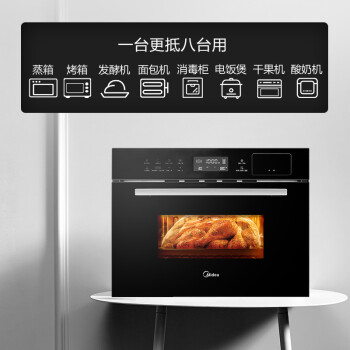 达人评美的伯爵星爵王爵的区别?最好选择是哪个好呢? 观点 第3张-本站 达人评美的伯爵星爵王爵的区别?最好选择是哪个好呢? 观点 第3张