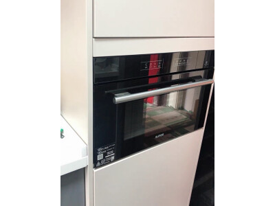 达人评美的伯爵星爵王爵的区别?最好选择是哪个好呢? 观点 第4张-本站 达人评美的伯爵星爵王爵的区别?最好选择是哪个好呢? 观点 第4张