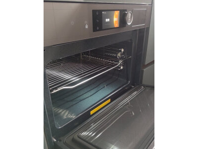 达人评美的伯爵星爵王爵的区别?最好选择是哪个好呢? 观点 第5张-本站 达人评美的伯爵星爵王爵的区别?最好选择是哪个好呢? 观点 第5张