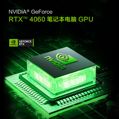 如何选雷神zero2023和机械革命旷世16的区别很小么？选择哪个值，哪个好？ 观点 第3张